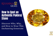 Unlock the Mysteries of Blue Sapphire: Discover Who, Why, and How to Wear This Enchanting Gemstone